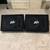Peavey PV15M Pro Audio Two Way 15" Monitors / Speakers 1 thumbnail
