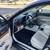 2013 Subaru Outback Limited 3.6r AWD 14 thumbnail