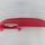 1959 Cadillac Dash Pad 1 thumbnail