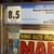 1966 Silver Age Marvel Collector's Item Classic #2 CGC 8.5 2 thumbnail