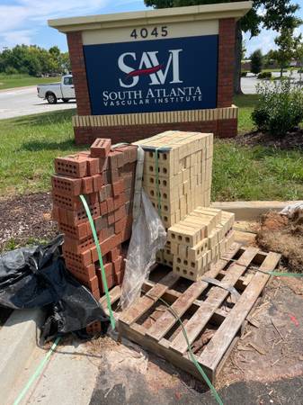 Free brick 1