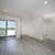 Exclusive 2 BR Offer: First Month Free, Apply Now 8 thumbnail