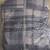 New w/tags + package Free2B Luxe Sherpa Hoodie (Womens Medium) 2 thumbnail