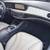 2018 Mercedes-Benz S-Class  S 560 Sedan 23 thumbnail