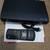 MAGNAVOX DIGITAL CONVERTER BOX WITH REMOTE 6 thumbnail