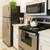 Limited Availability-Sophisticated 2 BR With Walk-In Closets 3 thumbnail