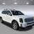2020 Kia Telluride EX 6 thumbnail