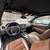2017 Jeep Grand Cherokee Summit 4x4 (Hablamos Espanol / Finance) 16 thumbnail