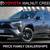 2023 Toyota RAV4 Hybrid XSE 2 thumbnail
