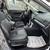 2015 Subaru Forester 2.5i Limited AWD 4dr Wagon 20 thumbnail
