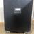 Markbass 4x10 cabinet - STD 104 HF 6 thumbnail