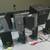 Speaker system 1 thumbnail