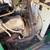 80k generator ford 460 powered 5 thumbnail