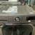 **LG JUMBO FRONT LOAD, ELECTRIC WASHER DRYER SET**ON SALE NOW** 3 thumbnail