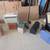 BARN SALE – ONE DAY ONLY! 9 thumbnail