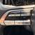 2023 Mazda CX-50 2.5 S Premium Plus *El Monte 19 thumbnail