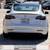 2021 Tesla Model 3 Performance - One Owner - Full Self-Driving 3  6 thumbnail