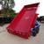 2025 Load Trail Dump Trailer DE 83X14 Tandem Axle Dump Trailer 14K LB 5 thumbnail