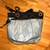 COACH BLACK "C" ALLOVER LOGO SHOULDER BAG MODEL- D1249-20884M 10 thumbnail