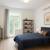 Beautiful Modernized 2 Bedroom In PLG Near 2&5 Train✨🏡 5 thumbnail