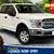 2019 Ford F-150 XLT SuperCrew Cab Styleside 5.5 ft. box: CLEAN CARFAX 1 thumbnail