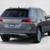 2018 Volkswagen Atlas AWD All Wheel Drive VW 3.6L V6 SEL Premium SUV 9 thumbnail