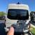 2024 Mercedes Sprinter Crew - 144” H.O. With mild “Off The Grid”build 3 thumbnail