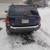 ***2004 jeep grand Cherokee limited 4x4*** 3 thumbnail
