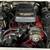 21’ Glastron Bowrider 5.0L V8 21 thumbnail