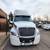 TEAM DRIVERS HAZMAT IMG TRUCKING INC 2 thumbnail