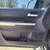 2014 Toyota Tundra 4WD Truck Limited 11 thumbnail