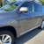 Toyota Highlander Limited Hybrid 3 thumbnail