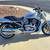 2006 Harley VRod R with mid controls 1 thumbnail