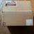 Dell Precision 3680 Tower - Empty Box with Original Inserts 3 thumbnail
