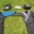 DUI Drysuit 3 thumbnail