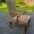 Handsome Formal/Accent Chair 2 thumbnail