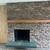 3 Bed 1 Bath U-Med Duplex Unit - Private Fenced Yard - Pet Friendly! 5 thumbnail