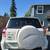 2011 Toyota Rav4 4WD 2 thumbnail