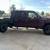 2011 Ford F-250 Super Duty XLT Crew-Cab 4 thumbnail