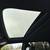 2013 Lincoln Navigator Base SUV 13 thumbnail