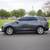 2018 Chevrolet Equinox Premier Sport Utility 4D - Low Miles - Clean 3 thumbnail