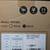 Toast Kitchen Printer and Cash Drawer 5 thumbnail