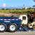 NEW Air-tow UT14-12 Drop Deck Trailer – Finance $535 per Month* 12 thumbnail