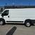 2018 RAM PROMASTER 1500 87K MILES - FINANCING AVAILABLE, HABLA ESPANOL 2 thumbnail