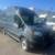 2019 Ford Transit Cargo T-250  LWB  Extended High  Roof  Cargo Van 6 thumbnail