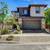 Spacious 4 Bed/2.5 Bath Single Family Home in Henderson, NV 1 thumbnail