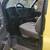 2014 Chevy Express 2500, excellent cargo van with low miles 19 thumbnail