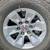 2020 GMC Sierra 1500 Summit White Big Savings.GREAT PRICE!! 24 thumbnail