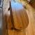 Solid Oak Dropleaf Coffee Table and 2 end tables 9 thumbnail