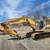 EXCAVATOR - Plumbed Hammer, Cummins 260hp, 82,000lbs, 48'' Bucket 1 thumbnail
